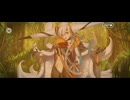【FGO】銃、戦争、死別8