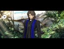 【FGO】銃、戦争、死別13