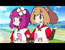【東方手書き劇場】いつメン69