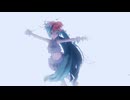 MikuMikuDance