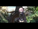 【FGO】銃、戦争、死別5