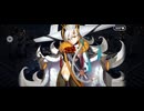 【FGO】銃、戦争、死別19