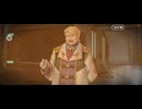 【FGO】銃、戦争、死別20
