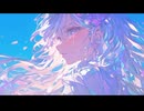 dashin - だからね(ft.小春六花)