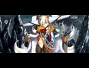 【FGO】銃、戦争、死別3 (1)