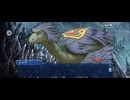 【FGO】銃、戦争、死別39