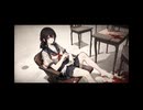 サイレントヒルF　テーマソング（非公式）