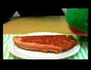 パペマペ映像ショートコント□□「紹介」