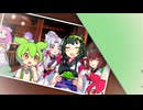 旧懐【劇場】