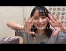 【心恋】ここちゃんニコ生復帰で配信開始１分リスナー大歓喜！！！