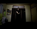 【ヨーヨー】気ままに『花弁、それにまつわる音声』 振ってみた