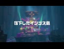 [ドンキーコングバナンザ]　初見　口ベタ実況2