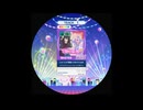 【譜面確認用】 しゅ～しん？変身☆ハカイシンzzZ MASTER 【maimaiでらっくす外部出力】