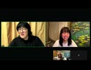 勝又aniのシネマジョッキー #17