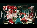 アンビバレンスダンス 歌ってみた 望井