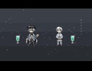 ラッパッパー/まぬゆfeat.鏡音レン