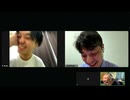 ストレッチーズの恋のダンクシュート #47