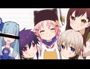 虐・待・お・ば・さ・ん