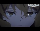 TVアニメ『サイレント・ウィッチ 沈黙の魔女の隠しごと』#13 WEB予告