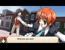 UR TOMH 探偵オペラ ミルキィホームズ Part 15 Full Nero Route and HerculeR Set