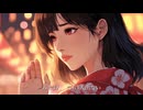 【MV】行列の先に by Suno AI