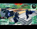 イニブプレイ日誌その31 ハンブラビ視点[Pilot5](2025/10/3録画)