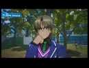 ヴァレット／VARLET　初見プレイ【11】