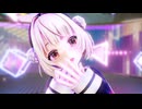 【VoiSonaカバー曲】雨衣ちゃんに「Hand in Hand」を歌って踊ってもらいました