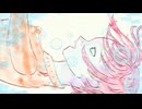 【重音テト】ススィ／GARAame