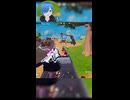 【#フォートナイト】裏切りPart1 心はチームだからｗ【しゅたぽ日記】