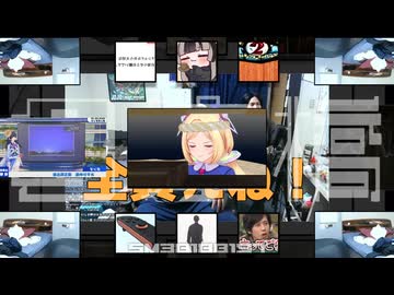 他力本願7.shiteki