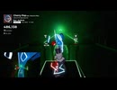 【Beat Saber】チェリーポップ