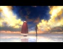 ロード・エルメロイII世の事件簿 のエンディング [ガイド付]