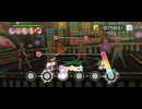 【ミリシタ】My Evolution【MM】