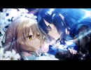 [2025年秋アニメ]私を喰べたい、ひとでなし OP&ED