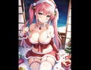 買った森からダンジョンへ５話～６話　作業用