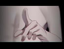 「━━物故ろしてやるぜ、ベイビー？」