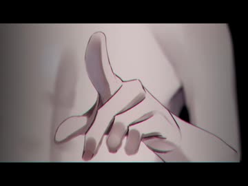 「━━物故ろしてやるぜ、ベイビー？」