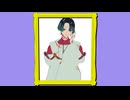 千年いきてる【かみしん五周年】