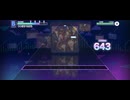 【プロセカ】東京サマーセッション【EXPERT】