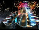 【FF7】トロフィーコンプ&やり込みプレイ【Part1555】
