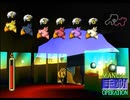 【FF7】トロフィーコンプ&やり込みプレイ【Part1556】