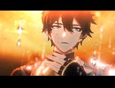 【崩スタMMD】GASSHOW【丹恒・騰荒/穹/三月なのか】