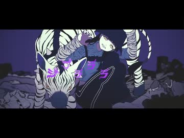 【歌ってみた】ジブラ - すりぃ【秋雨】