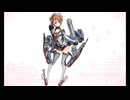 ケッコンカッコカリ　Richard P.Leary