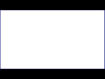 otomAd-Mix.おためし版