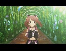 【もふm@s】てとてと