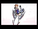 ケッコンカッコカリ　Richard P.Leary改