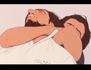 ホモと見るAIが教えてくれた実践的な護身術