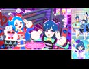 迫真アイプリ部　ライブの裏技6